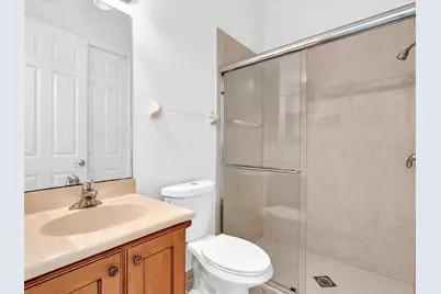 10844 Lake Wynds Court, Boynton Beach, FL 33437 - Photo 37