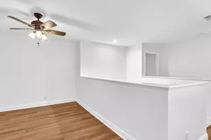 10844 Lake Wynds Ct, Boynton Beach, FL 33437 - Photo 39