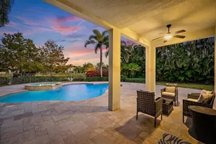 160 Umbrella Pl, Jupiter, FL 33458 - Photo 7