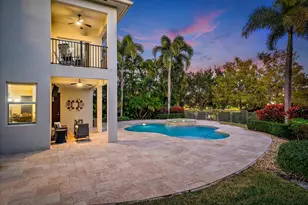 160 Umbrella Pl, Jupiter, FL 33458 - Photo 3