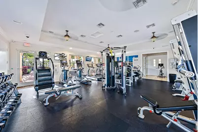 160 Umbrella Place, Jupiter, FL 33458 - Photo 21