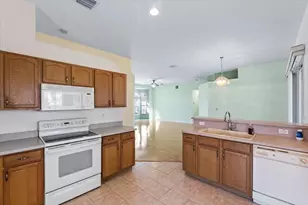 2077 SW Savage Blvd, Port Saint Lucie, FL 34953 - Photo 19