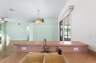 2077 SW Savage Blvd, Port Saint Lucie, FL 34953 - Photo 23