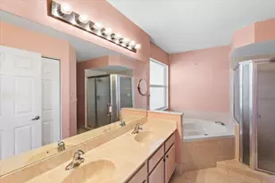 2077 SW Savage Blvd, Port Saint Lucie, FL 34953 - Photo 29