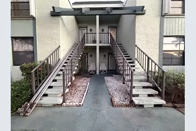 7380 NW 18th Street #204, Margate, FL 33063 - Photo 1