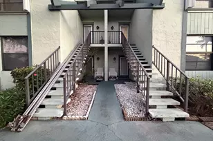 7380 NW 18th St, Margate, FL 33063 - Photo 1