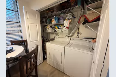 7380 NW 18th Street, Unit #204, Margate, FL 33063 - Photo 5