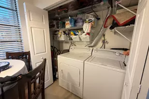 7380 NW 18th St, Margate, FL 33063 - Photo 5