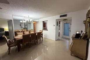 7380 NW 18th St, Margate, FL 33063 - Photo 17