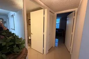 7380 NW 18th St, Margate, FL 33063 - Photo 7