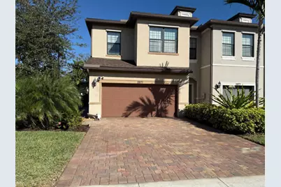 2877 Bard Street, West Palm Beach, FL 33406 - Photo 1