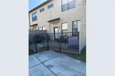 2877 Bard Street, Palm Springs, FL 33406 - Photo 15