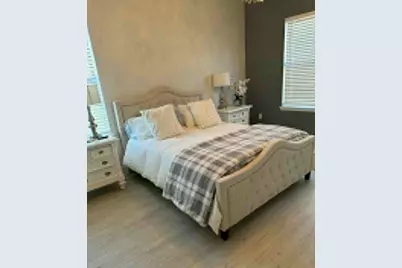 2877 Bard Street, Palm Springs, FL 33406 - Photo 21