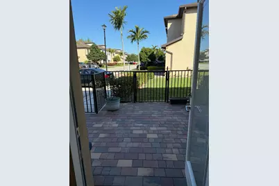 2877 Bard Street, Palm Springs, FL 33406 - Photo 27