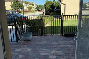 2877 Bard St, Palm Springs, FL 33406 - Photo 27