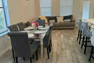 2877 Bard St, Palm Springs, FL 33406 - Photo 31