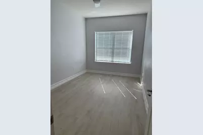 2877 Bard Street, Palm Springs, FL 33406 - Photo 13