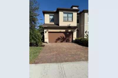 2877 Bard Street, Palm Springs, FL 33406 - Photo 3