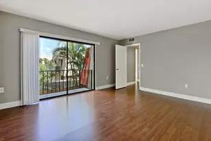 3329 Gardens Dr E Unit #A, Palm Beach Gardens, FL 33410 - Photo 11