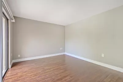 3329 Gardens Drive E, Unit #A, Palm Beach Gardens, FL 33410 - Photo 11