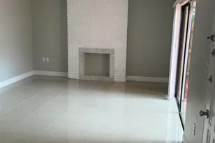 3329 Gardens Dr E Unit #A, Palm Beach Gardens, FL 33410 - Photo 7