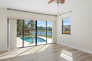 13290 St Tropez Cir, Palm Beach Gardens, FL 33410 - Photo 7