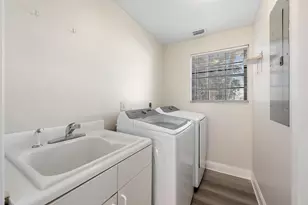 13290 St Tropez Cir, Palm Beach Gardens, FL 33410 - Photo 17