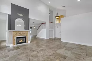 5877 Las Colinas Cir, Lake Worth, FL 33463 - Photo 11