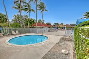 5877 Las Colinas Cir, Lake Worth, FL 33463 - Photo 49