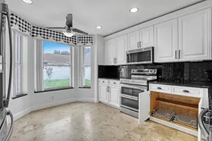 5877 Las Colinas Cir, Lake Worth, FL 33463 - Photo 17