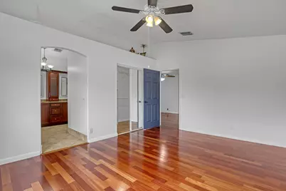 5877 Las Colinas Circle, Lake Worth, FL 33463 - Photo 27
