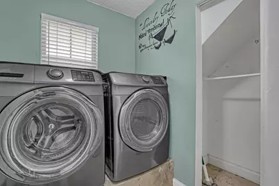 5877 Las Colinas Circle, Lake Worth, FL 33463 - Photo 21