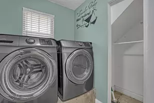 5877 Las Colinas Cir, Lake Worth, FL 33463 - Photo 21