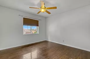 5877 Las Colinas Cir, Lake Worth, FL 33463 - Photo 31