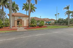 5877 Las Colinas Cir, Lake Worth, FL 33463 - Photo 41