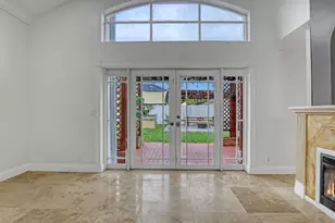 5877 Las Colinas Cir, Lake Worth, FL 33463 - Photo 9