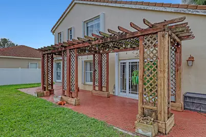 5877 Las Colinas Circle, Lake Worth, FL 33463 - Photo 39