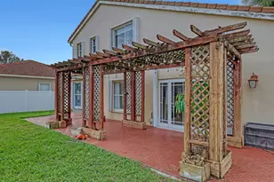 5877 Las Colinas Cir, Lake Worth, FL 33463 - Photo 39