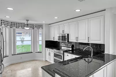 5877 Las Colinas Circle, Lake Worth, FL 33463 - Photo 15