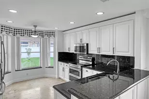 5877 Las Colinas Cir, Lake Worth, FL 33463 - Photo 15