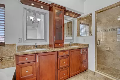 5877 Las Colinas Circle, Lake Worth, FL 33463 - Photo 29