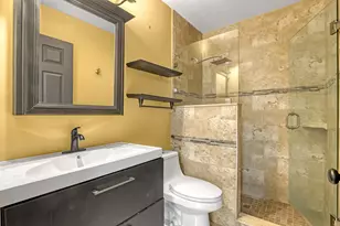 5877 Las Colinas Cir, Lake Worth, FL 33463 - Photo 25