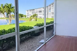 1071 Exeter D, Boca Raton, FL 33434 - Photo 11