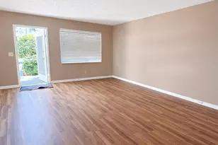 1071 Exeter D, Boca Raton, FL 33434 - Photo 5