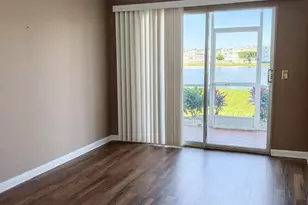 1071 Exeter D, Boca Raton, FL 33434 - Photo 7