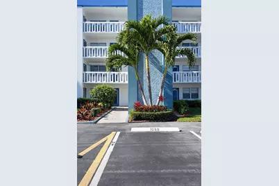 1071 Exeter D, Boca Raton, FL 33434 - Photo 13