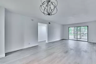 6193 Pointe Regal Cir, Delray Beach, FL 33484 - Photo 17