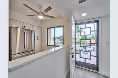 6193 Pointe Regal Circle, Unit #306, Delray Beach, FL 33484 - Photo 11