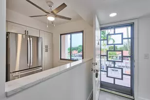 6193 Pointe Regal Cir, Delray Beach, FL 33484 - Photo 11