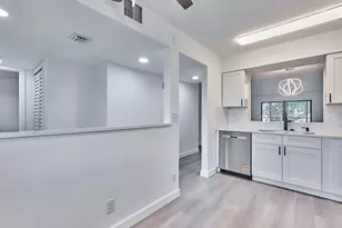 6193 Pointe Regal Cir, Delray Beach, FL 33484 - Photo 9